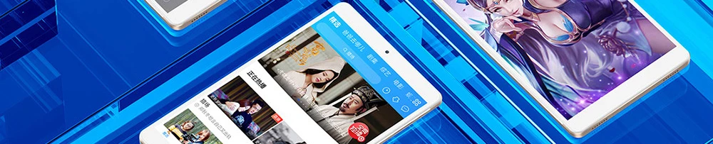 Teclast P80 PRO 8 дюймов 1920*1200 MT8163 4 ядра 2G Оперативная память 16/32G Android 7,0 двухдиапазонный Wi-Fi планшет ПК
