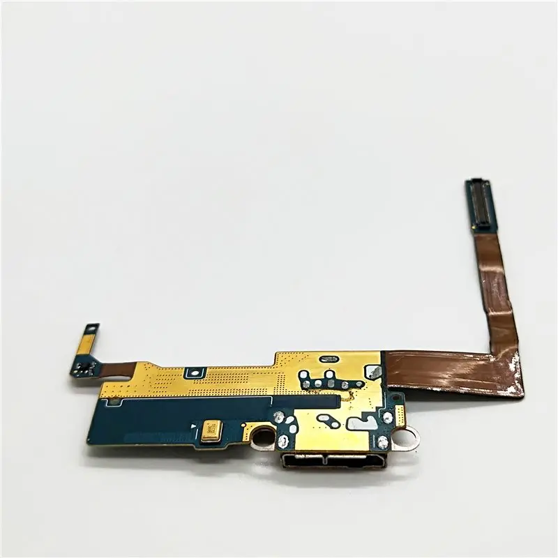 Для Samsung Note3 USB док станция разъем зарядное устройство порт для зарядки гибкий