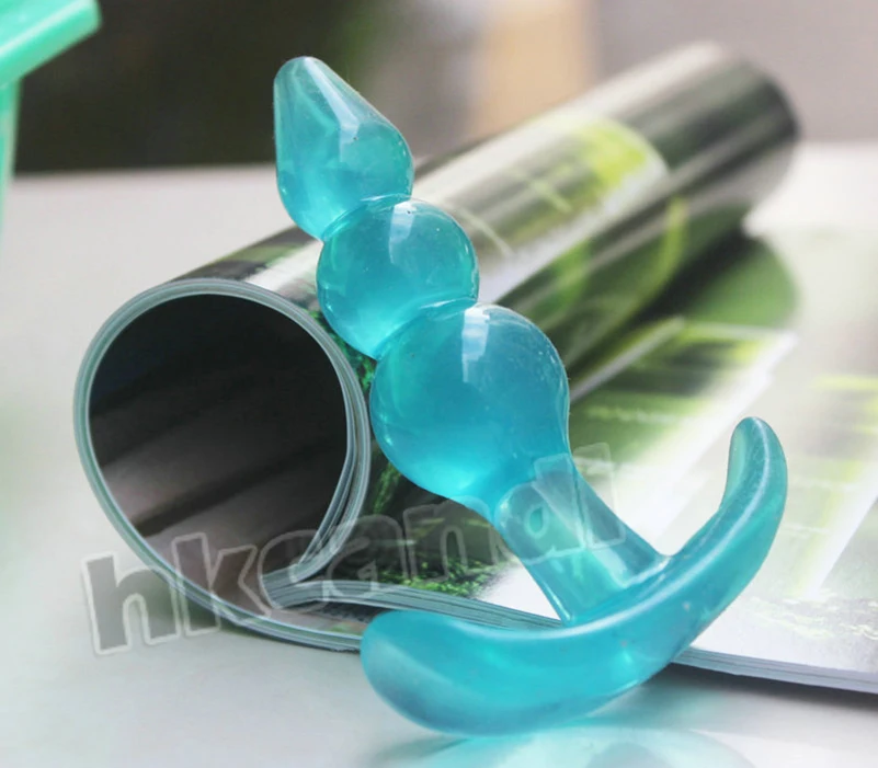 Сексуальная Ночная жизнь якорь задний двор Искусственные шарики для женщин и