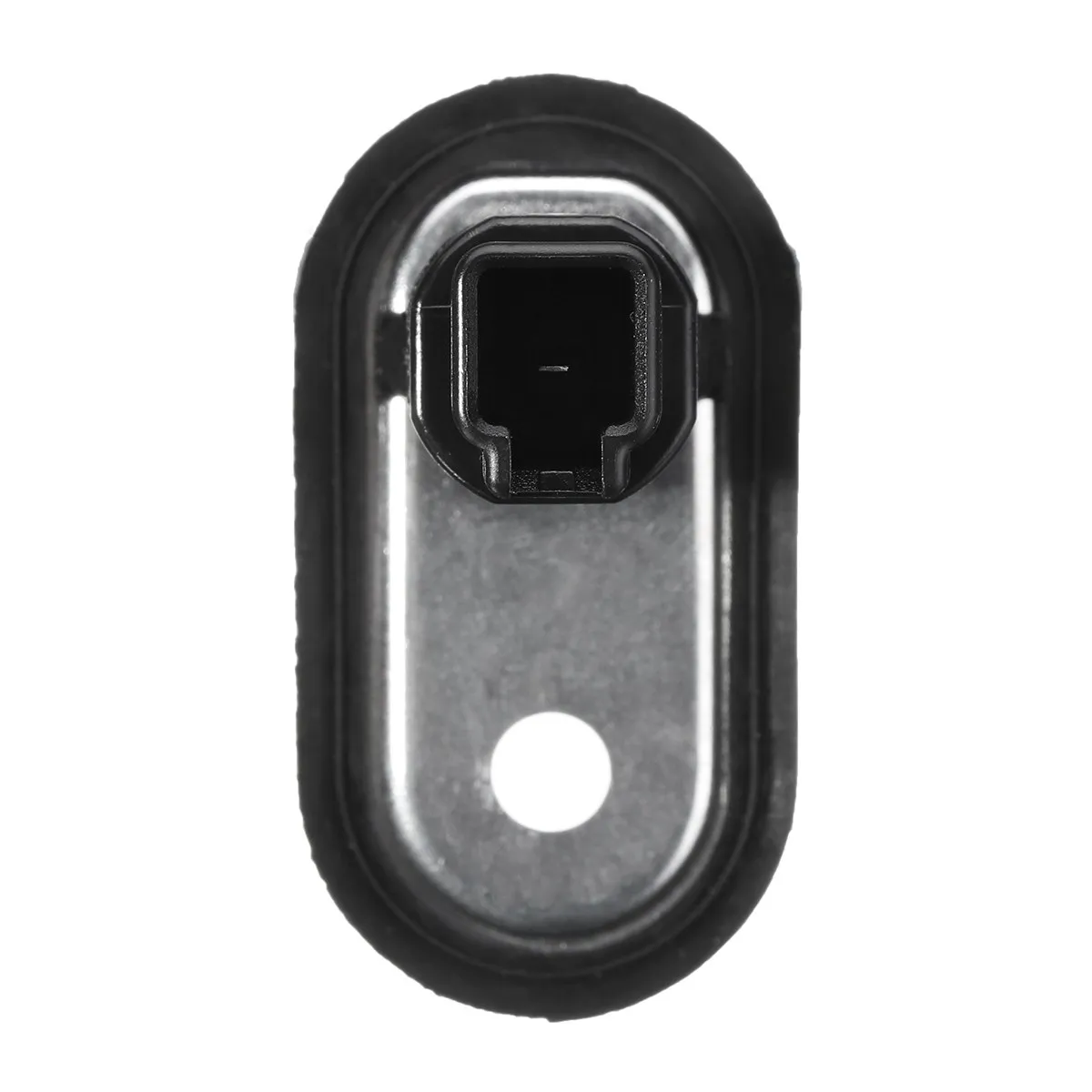 Дверной высветильник ель света #84231-60070 для Lexus/Scion/Toyota Land Prius RAV4 Yaris 2000 2001 2002 2003 2004 2005