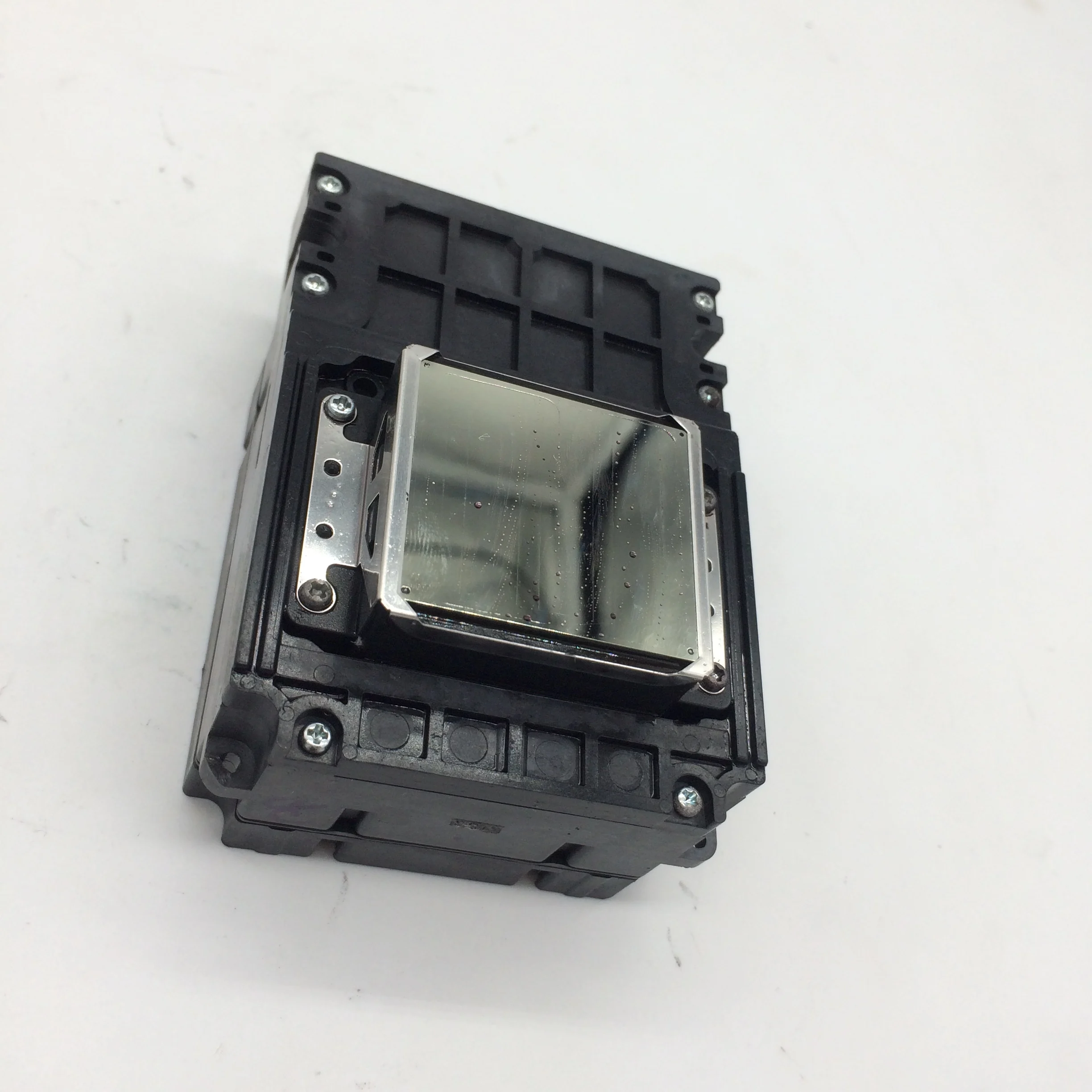 Оригинальная Печатная головка для Epson анализатора Pro WP4010 WP4011 WP4015 WP4020 WP4023 WP4025 WP4035