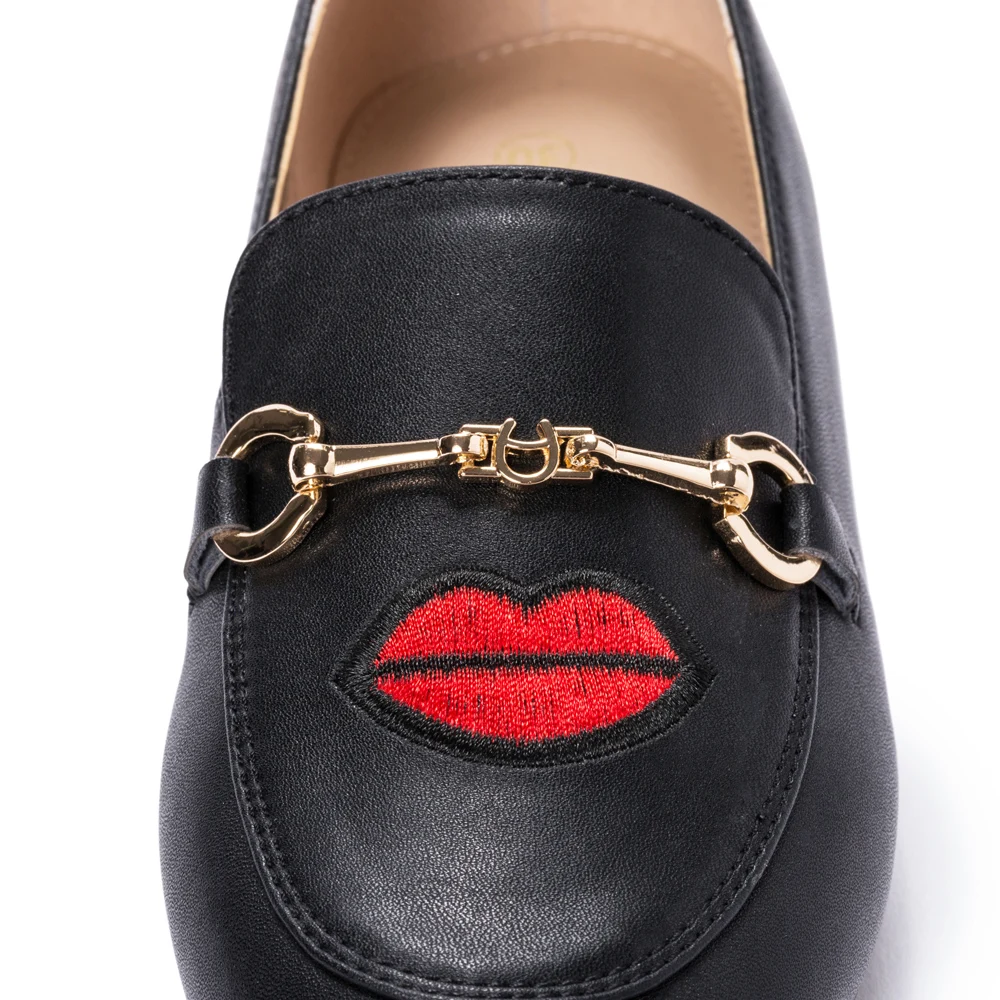 Balabala дети малыш цветок Дети Свадебная вечеринка платье Повседневная обувь