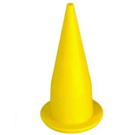 Профессиональный герметик для колбасок и картриджей использует герметичный