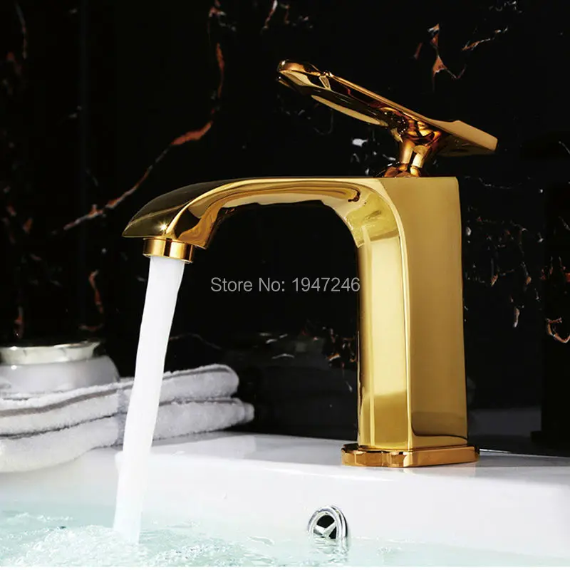 Современные прямые поставки с фабрики Новое поступление новейший дизайн одной