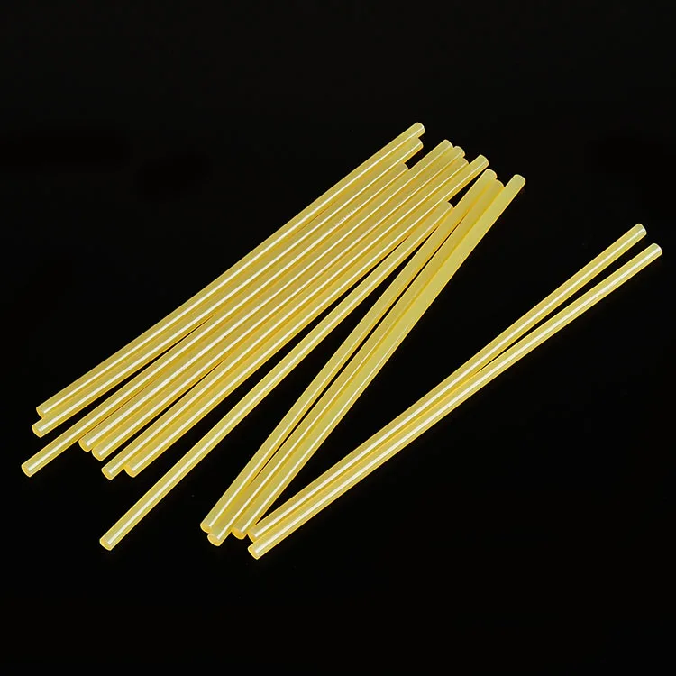 10 шт. лента для термоплавкого клея высокой вязкости 27 см х 0 7 см|hot melt|hot melt adhesiveadhesive