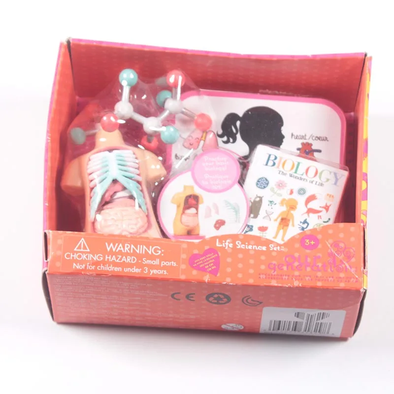 Аксессуары для кукол размер 41 см Nenuco Doll y su Hermanita набор структуры человеческого
