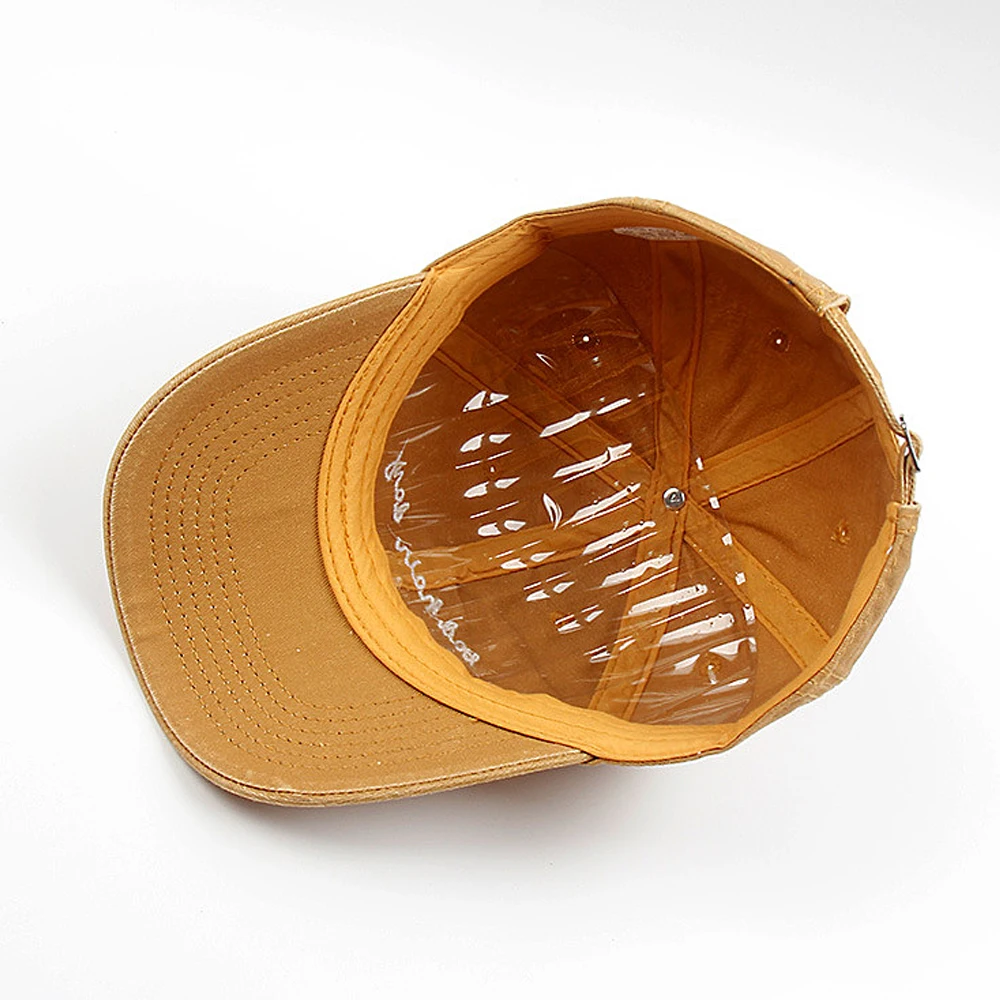 Новый Повседневное простой унисекс шапка-бейсболка с надписью вышивка Snapback