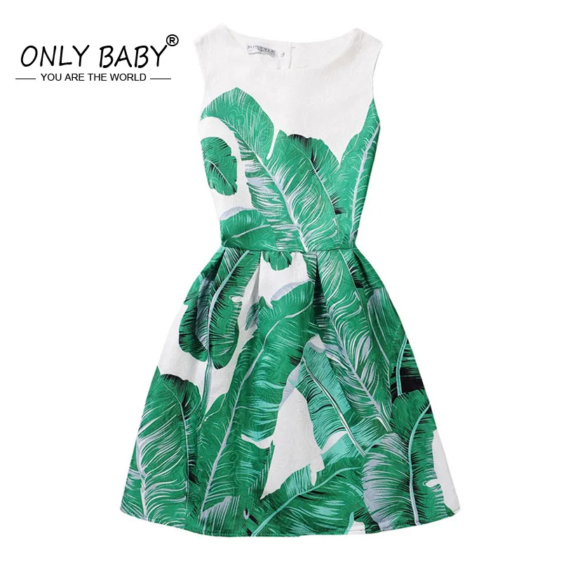 Летние платья для выпускного вечера нарядное платье принцессы девочек Одежда