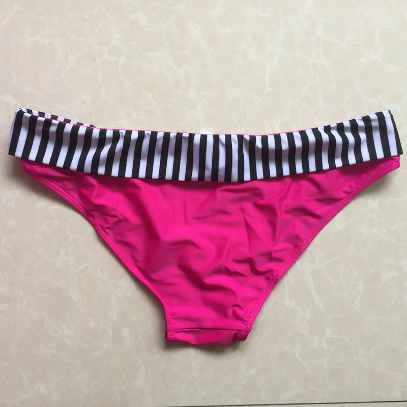 Купальник большого размера 2020 купальник с высокой талией раздельное бикини для