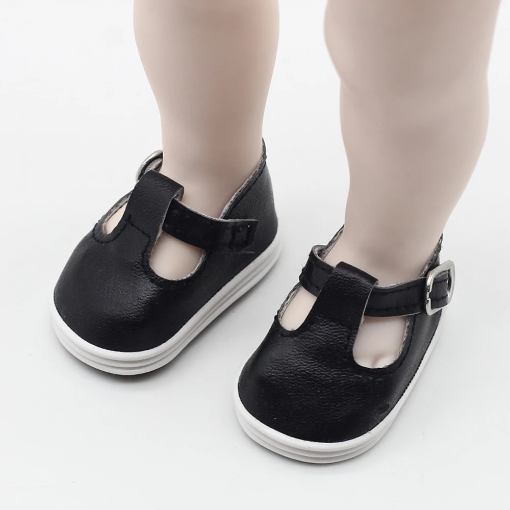 Новое поступление; обувь для кукол 14," ; резиновые куклы как для EXO dolls sandle; парусиновые кроссовки; обувь 5*2,8 см
