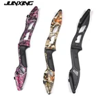 Сумка для переноски лука Riser для F179 с 17 дюймов Алюминий сплав Riser 