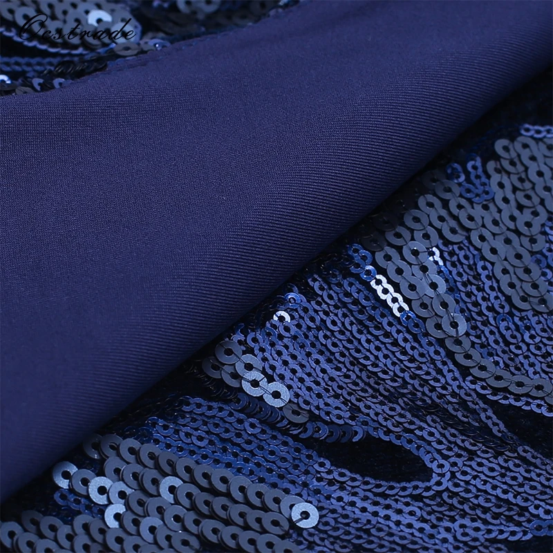 Ocstrade новинка года сексуальное платье для женщин Vestidos 2017 платья вечеринок с