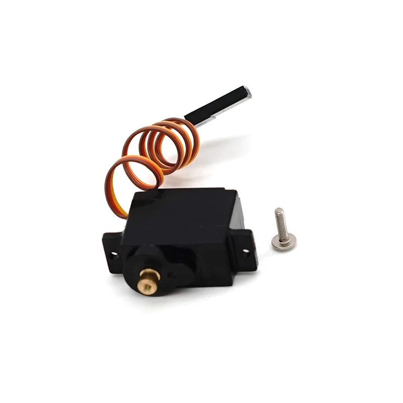 INKPOT DIY запасные части для Wltoys K969 K989 K979 K999 P929 P939 Радиоуправляемый автомобиль