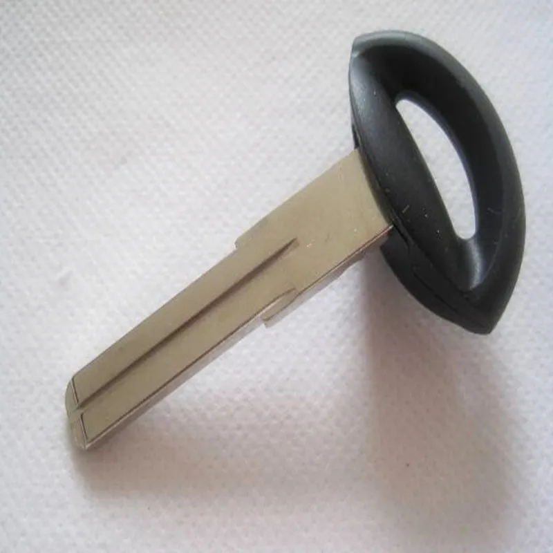 

Replacement Key Blank Blade for SAAB 9-3 9-5 93 95 NEW UNCUT Smart Key Blade