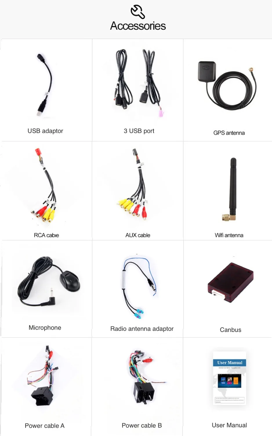 10 2 "автомобильное радио GPS Android 8 0/7 1 для Skoda Superb Multimedia 2008 2009 2010 2011 2012 встроенный WIFI