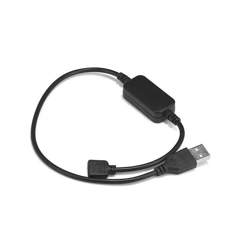 USB 2 0 RGB Bluetooth контроллер DC5V 12 V 24 музыкальный для 5050 3528 5630 светодиодные