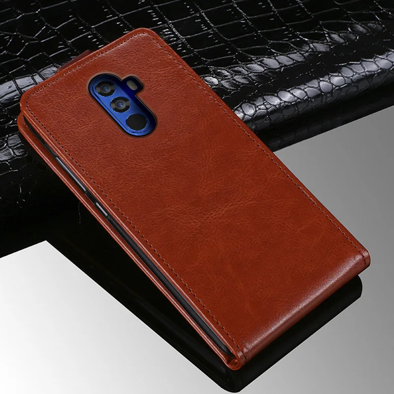 Ретро флип-чехол Для Doogee BL12000 Pro, кожаный чехол, чехол-Подставка Для Doogee BL12000, чехлы для телефонов, сумки