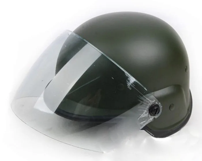 Военный тактический боевой основной M88 Шлем для улицы Очки Для Страйкбола Защита