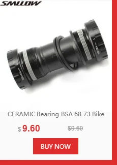 SUNSHINE-SZ MTB горный велосипед 8s 24s 8 скоростей 11-40T кассета широкое соотношение звездочки свободного хода для велосипедных деталей