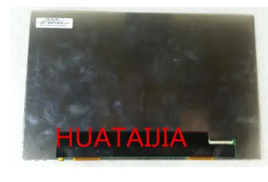 ЖК-экран для Qilive Q.3778 MY15Q2P Q3778 Sanei n10 сменный ЖК-дисплей плоский экран | Компьютеры и