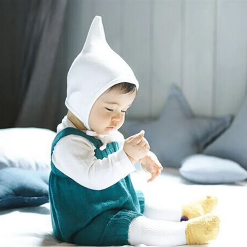 2017 Весна и осень детские комбинезоны пуговицы для малышей моды милые шерсть