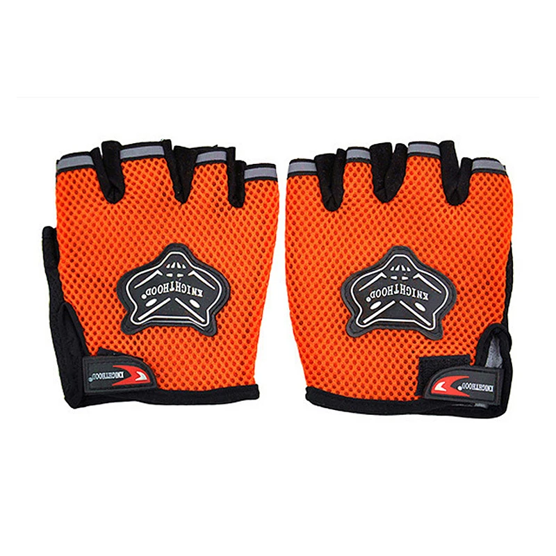 Перчатки тактические мужские/женские кожаные цвет в ассортименте 1 шт |