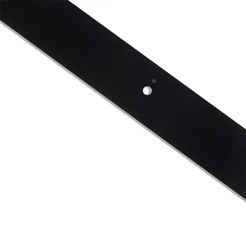 1Pcs For iPad 4 4th Gen A1458 A1459 A1460 9.7&quot LCD Outer Touch Screen Digitizer Front Glass Panel Replacement | Компьютеры и офис
