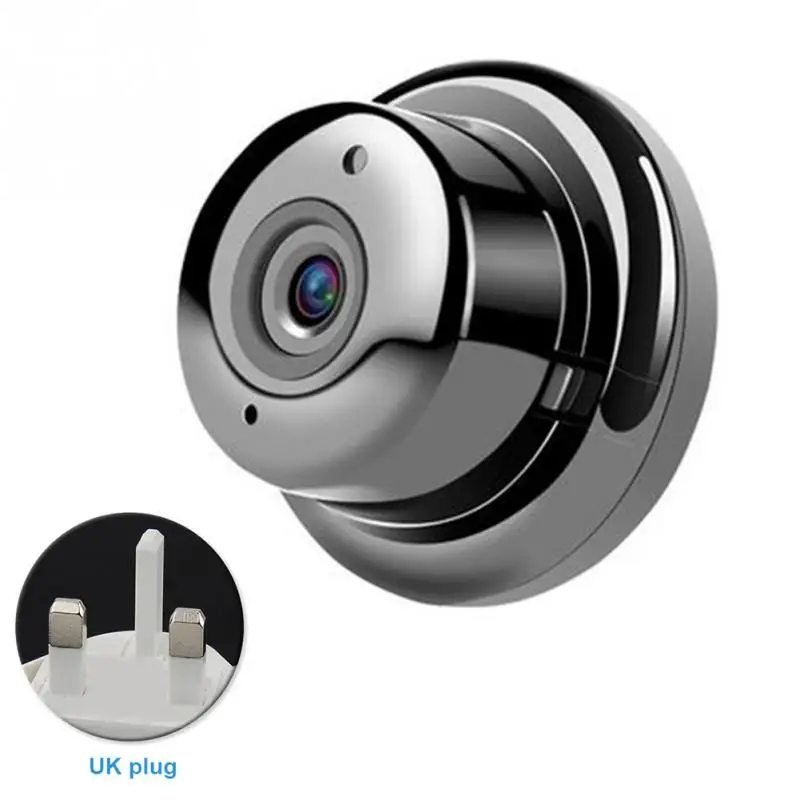 Новый Лидер продаж камера удаленного мониторы беспроводной Wi Fi облако услуги