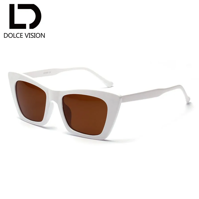 Dolce vision будет необычайно комфортно в одежде классического солнцезащитные очки
