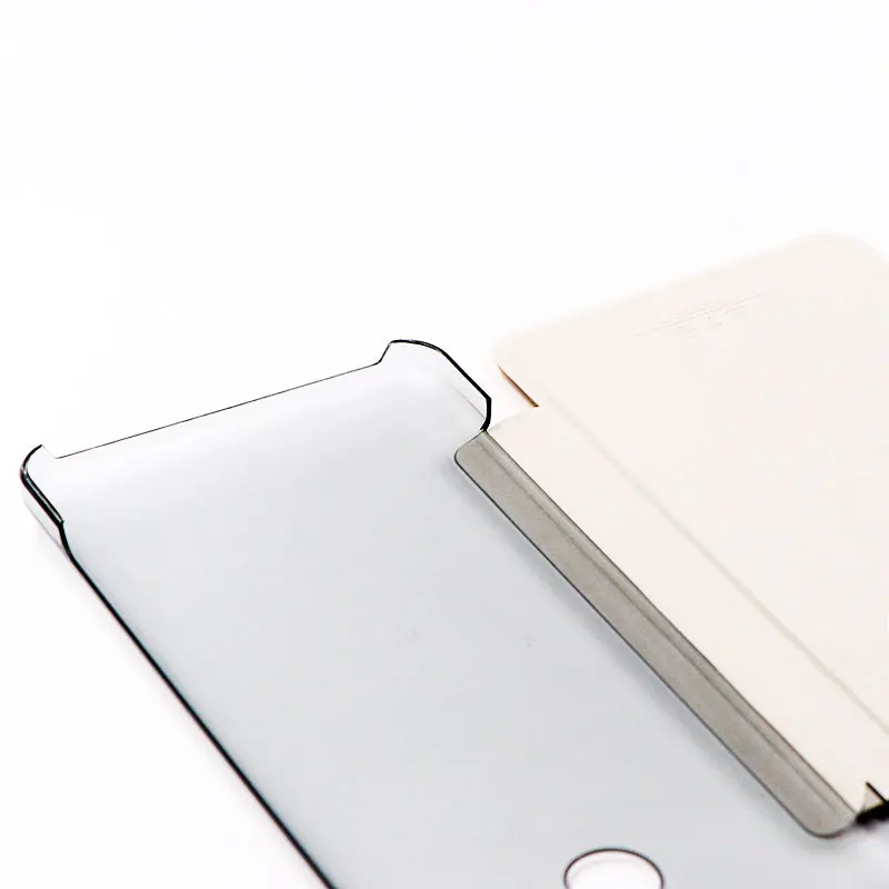 Чехол-книжка для Elephone P8000, роскошный модный защитный чехол из искусственной кожи, чехол-накладка для Elephone P7000, пластиковый чехол