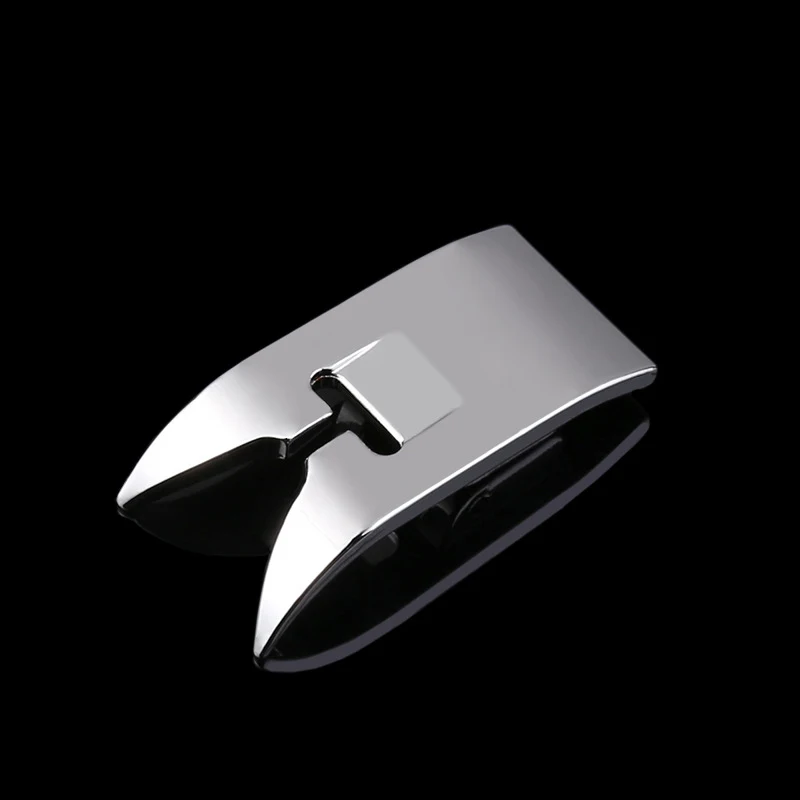 Новая универсальная многофункциональная швейная машина под давлением для ног с