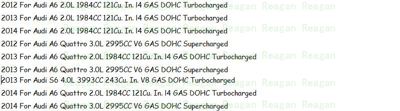 Слева очистки фар Шайба форсунки насос для Audi A6 C7 S6 RS6 4G0955101 4G0 955 101