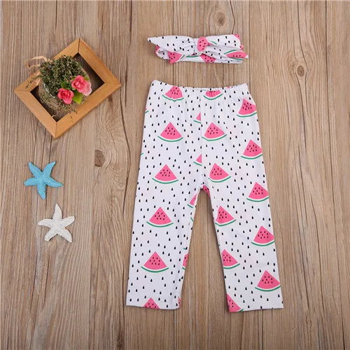 Повседневные От 2 до 7 лет для детей ясельного возраста маленьких девочек летнее