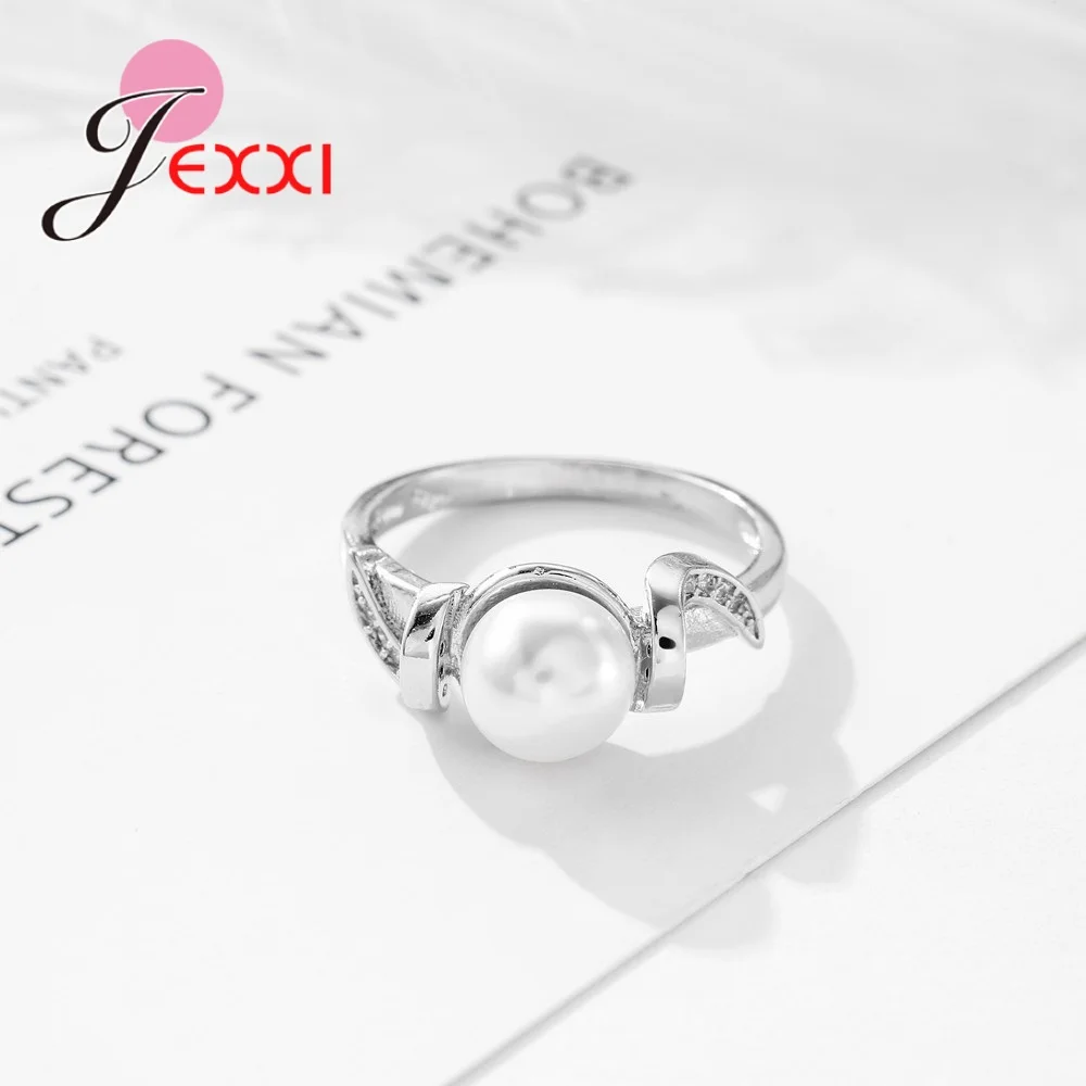 Европейский и американский популярный круглый Сферический плоскогубцы из