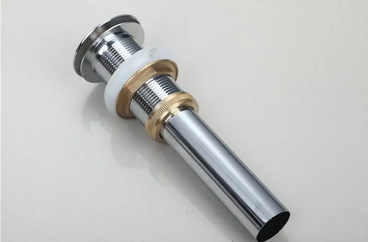 Античные латунные ситечки для раковины/ванны ситечко слива раковины ванной