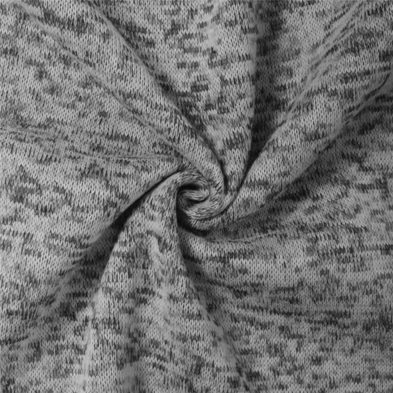 Новое повседневное зимнее женское пальто XXXXL 5XL размера плюс модные базовые