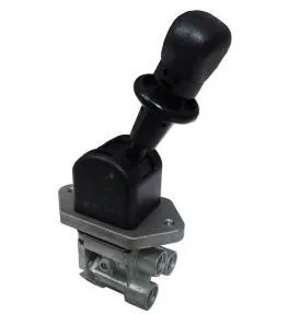 Ручной тормозной клапан для MAN F2000 L2000 TGA TGL TGM TGS TGX|valve|valve brake |