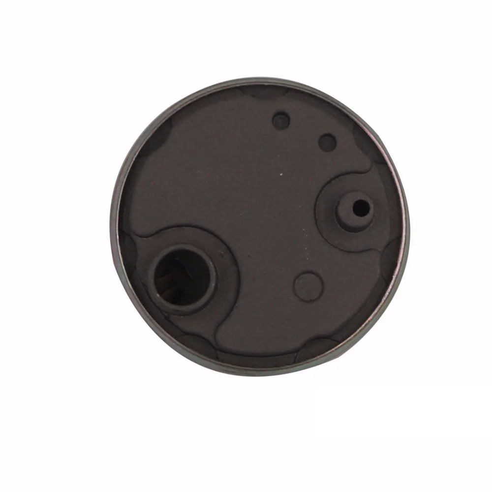Высокопроизводительный топливный насос HARBLL для Toyota Yaris Hiace HILUX RAV-4 Vios Camry 23220-21131