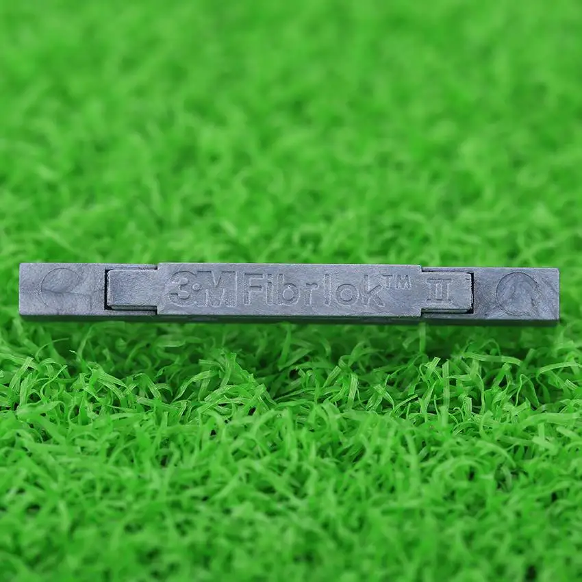 Оптовая продажа 10 шт. высококачественных оптических инструментов KELUSHI для