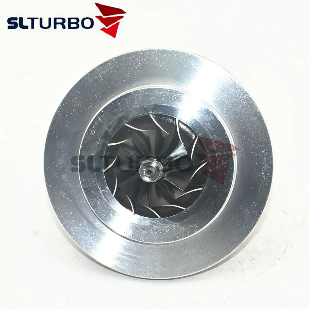 Турбинные комплекты для ремонта CHRA 53039700029 53039880025 VW Sharan 1 8 T 150BHP AWC 110 кВт 150Hp 53039700025