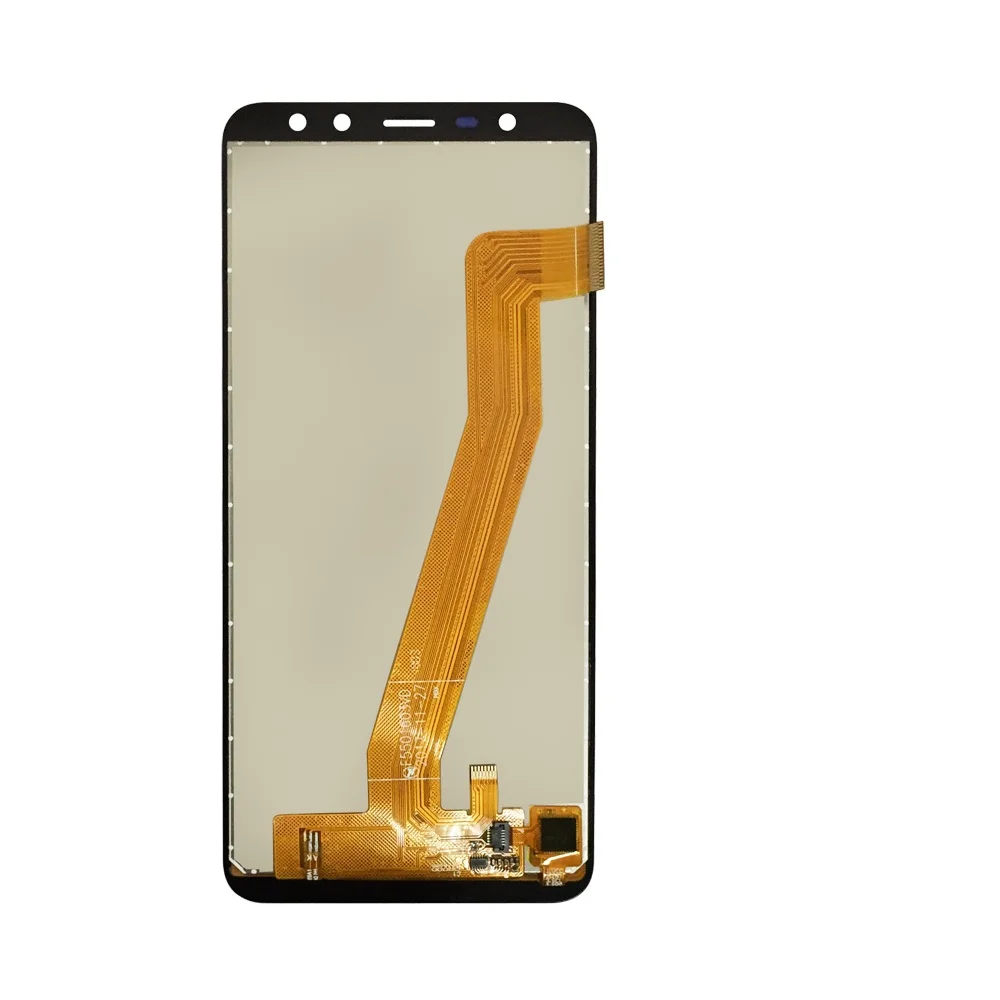 ЖК дисплей 5 дюйма для Leagoo M9 + детали ремонта фототехники инструменты экрана 640*1280