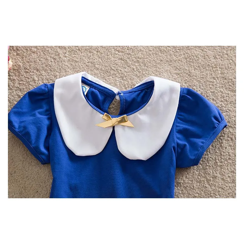 Комплекты одежды для маленьких девочек милые комплекты в белоснежном стиле