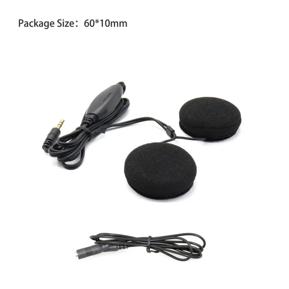 CS-083 гарнитура шлем Mp3 наушники гарнитура gps навигация для мотоцикла
