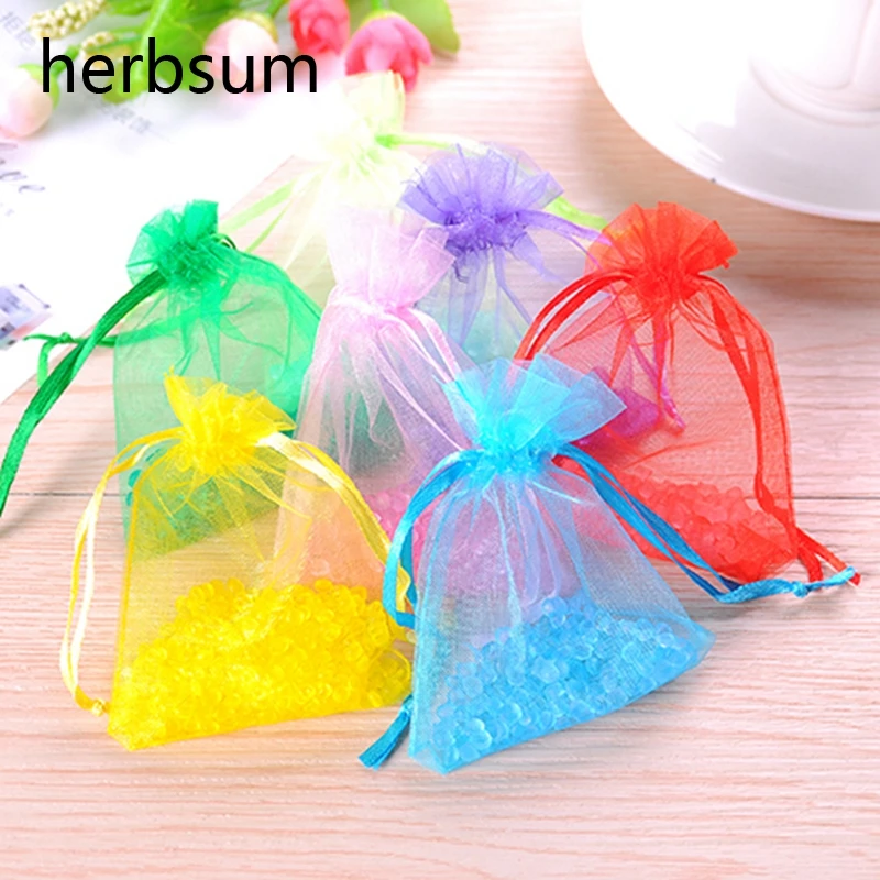 3 шт. ароматизатор ароматерапия специи свежий воздух натуральный аромат для