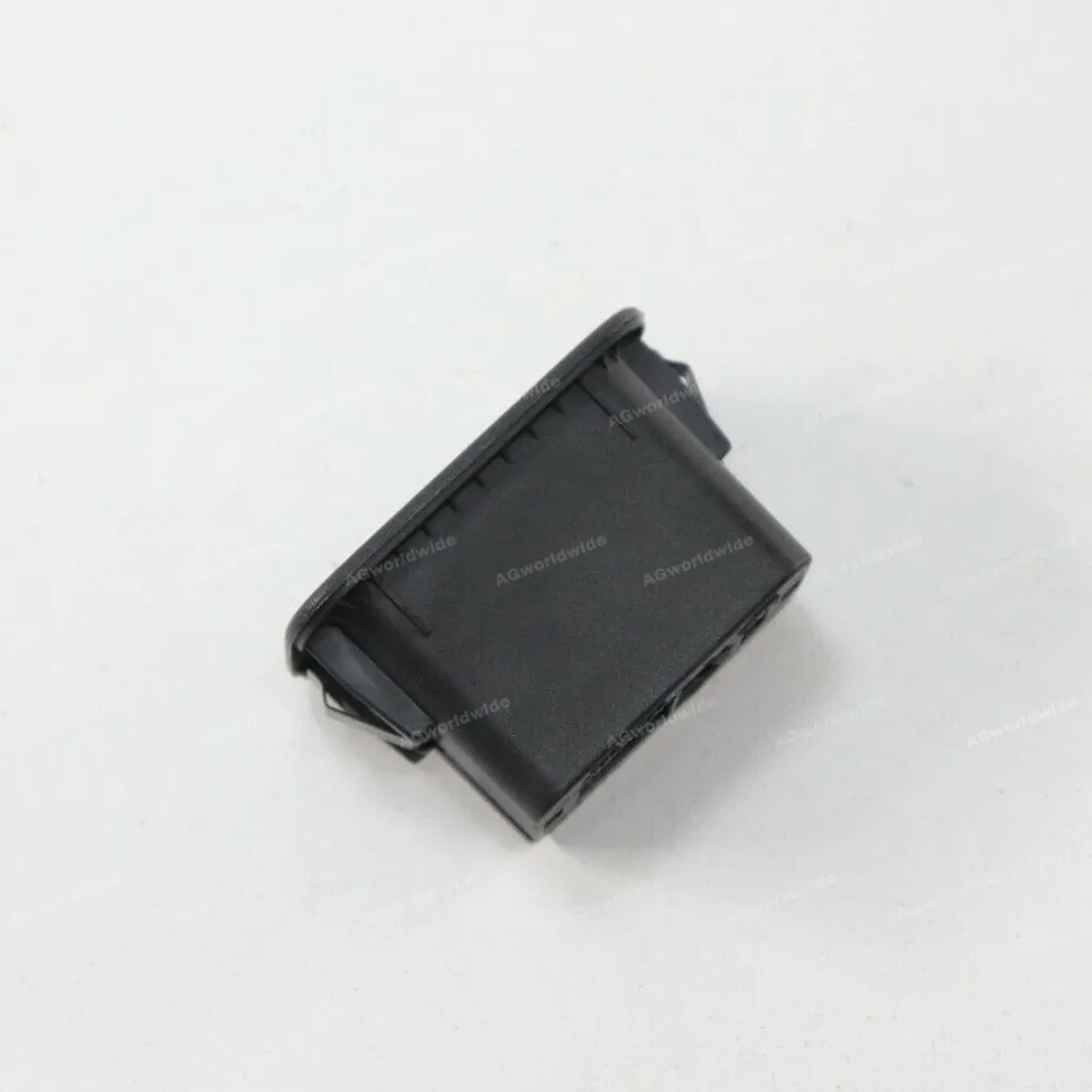 Переключатель багажника для LAND ROVER OEM Range Rover Sport Liftgate Tailgate LR040338 | Автомобили и