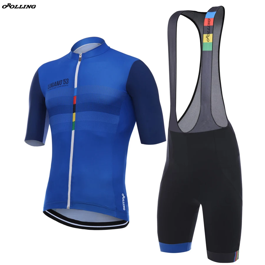 Классический чемпион темно-синий новинка 2018 профессиональные командные