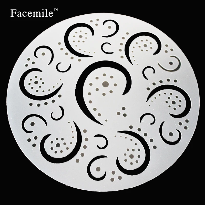 4 шт./компл. цветок Сердце спрей подарок на день рождения форма для украшения