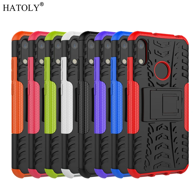 for huawei y6s y9s 2020 case cover y5 y6 y7 pro y9 prime 2019 2018 anti knock heavy duty armor silicon phone case for huawei y9a free global shipping