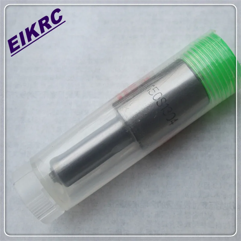 

EIKRC DLLA150S1304 0433271576 / DLLA 150S 1304 043 327 1576