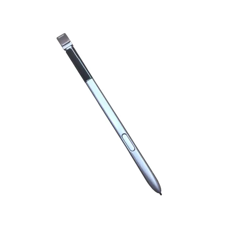 Сенсорный стилус S ручка для Samsung Notebook 9 Pro 13 &quotNP940 NP940X3M NP940 Touch серый черный |